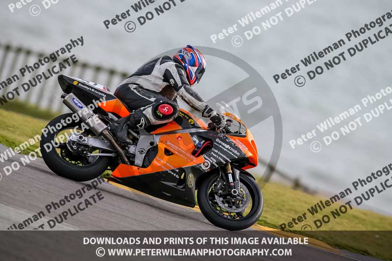 PJ Motorsport 2019;anglesey no limits trackday;anglesey photographs;anglesey trackday photographs;enduro digital images;event digital images;eventdigitalimages;no limits trackdays;peter wileman photography;racing digital images;trac mon;trackday digital images;trackday photos;ty croes